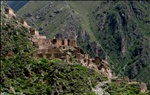 Ollantaytambo